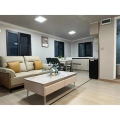 Hot Selling Mobile Container House Wind Resistance Modern Manufactured Homes