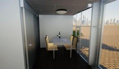 New prefab tiny homes for sale