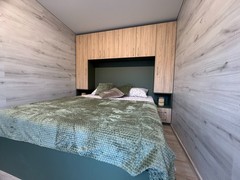 MOBILE HOUSE STATIC CARAVAN MODULAR CONTAINER HOME TINY HOUSE