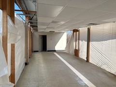 Modular Building 6-Plex Commercial Portable Office Trailer Mobile 5,445 SQ FT