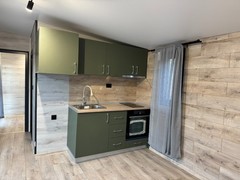 MOBILE HOUSE STATIC CARAVAN MODULAR CONTAINER HOME TINY HOUSE