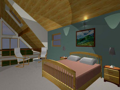The Tahoe CBI wood shell Kit Lumber batch. FREE Del. Continental USA!!
