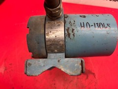 Rosemount 0444RL9U1B2NAE0038 Temperature Transmitter