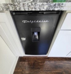 tiny house for sale on wheels