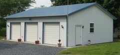 North Carolina price $12,886 Message for other states. Price as shown 24X50X9