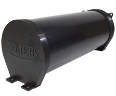 EZ Accessory Carrier 15″ Long with 5.5″ Opening