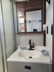 Tiny House on wheels for sale