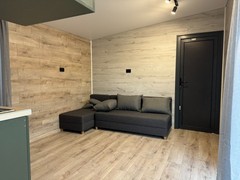 MOBILE HOUSE STATIC CARAVAN MODULAR CONTAINER HOME TINY HOUSE