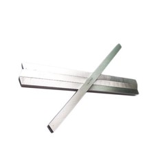 HSS Steel Square Key Keyway Bar 4mm 5mm 6mm 8mm 10mm 12mm 14mm 18mm Metric