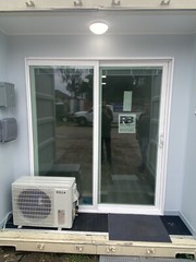 20’ Mobile Office Container (Unused)