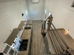 Brand New, Modern Tiny Homes for Sale- Customizable! 