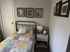 Oak Creek Mobil Home, 3/2 , 1216 sq ft Sale Includes Many Extras
