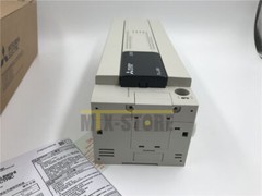 Mitsubishi PLC Module FX3U-80MR/ES-A New IN BOX