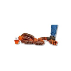 Camco RhinoExtreme RV Sewer Kit 39861