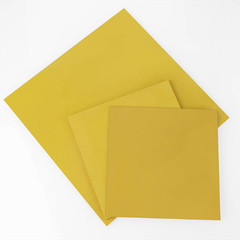 Thick 0.5/0.8/1/1.5/2/3mm 3240 Fiberglass Sheet Epoxy Glass Resin Board Plate