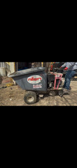 construction equipment