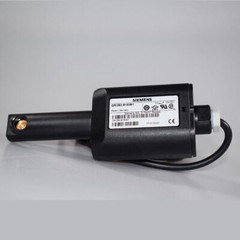 Siemens QRI2B2.B180B1 Burner Infrared Flame Detector Flame Sensor