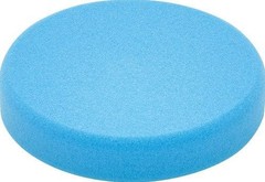 Festool Accessories Cleaning Sponge PS STF D150x30 BL 1 – 202373