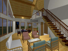 The Tahoe CBI wood shell Kit Lumber batch. FREE Del. Continental USA!!