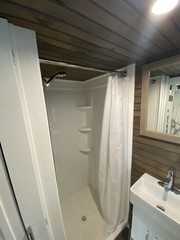 Fully Furnished Tiny Home on Wheels! Ready now for Airbnb or Full Time Living!
