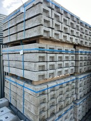 Construction fence NEW 350 lfm no used mobile fence construction fences