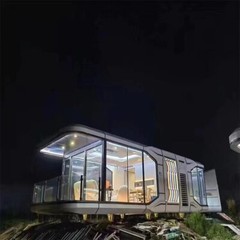 The Vessel on Wheels Catalog