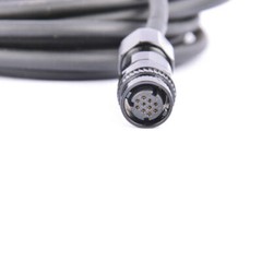 A860-2000-T301 For Fanuc Encoder 5M Cable
