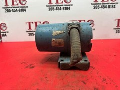 Rosemount 0444RL9U1B2NAE0038 Temperature Transmitter