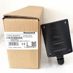 New Honeywell Air Duct Temperature and Humidity Sensor HSH-DM3M-E 4~20mA