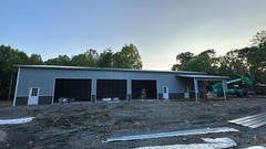 Carport MetalBuildings Free delivery&installation. Best prices&quality in the US