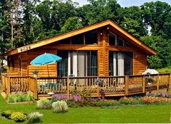 The Northridge II, wood shell Kit Lumber batch. FREE Del. Continental USA!!
