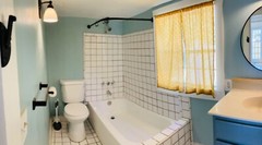 400 SF tiny homes for sale