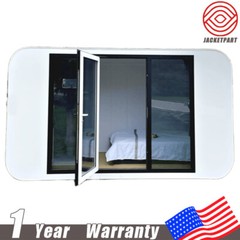 13ft x 7.4 ft Tiny House Pod House Cabin Prefab House Outdoor Living & Working