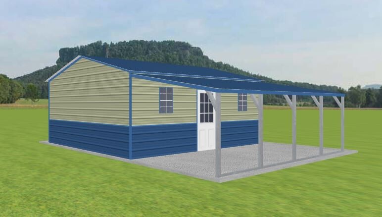Tiny House, Cabin, shed, garage, Nationwide sales & service. Message 4 a quote.