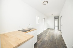 Multi Bedroom Shipping Container Home – The Taylor