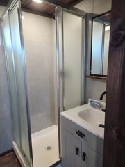 Tiny House on wheels for sale