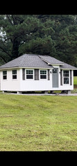 tiny house building for sale