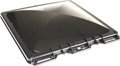 RV Roof Vent Cover Replacement 13×14 Inch