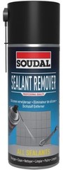 Soudal Sealant Remover | 400ml – 119709