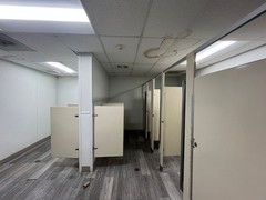 Modular School Classroom/ Office Trailer. Delivery and setup available!