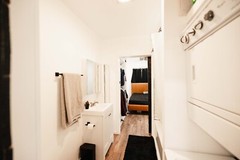 Multi Bedroom Shipping Container Home – The Olive