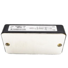 MITSUBISHI CM300DY-12H IGBT Module