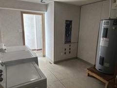 Modular Building Man Camp Workforce Housing Portable Office Living Quarters