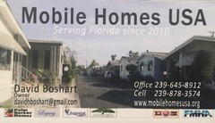 2023 LIVE OAK BOLT Mobile Home 3BR/2BA 1130 sq ft All Southeast States-45 Days!