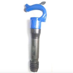 New Pneumatic Riveting Machine Hot Riveting Tool Pneumatic Riveting Equipment