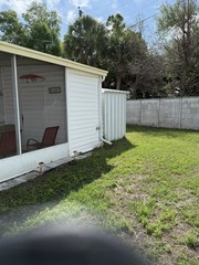 Rheem Prefabricated Home 2BR 2BA Car Garage Central Heating/AC Dual Pane Windows
