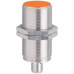 IFM IIS206 Photoelectric Sensor