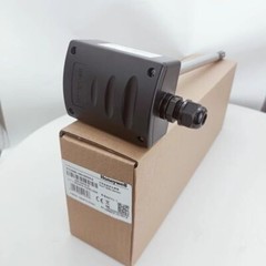 New Honeywell Air Duct Temperature and Humidity Sensor HSH-DM3M-E 4~20mA
