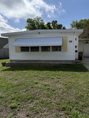 Rheem Prefabricated Home 2BR 2BA Car Garage Central Heating/AC Dual Pane Windows