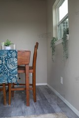 40 ft Shipping Container Home – The Evergreen